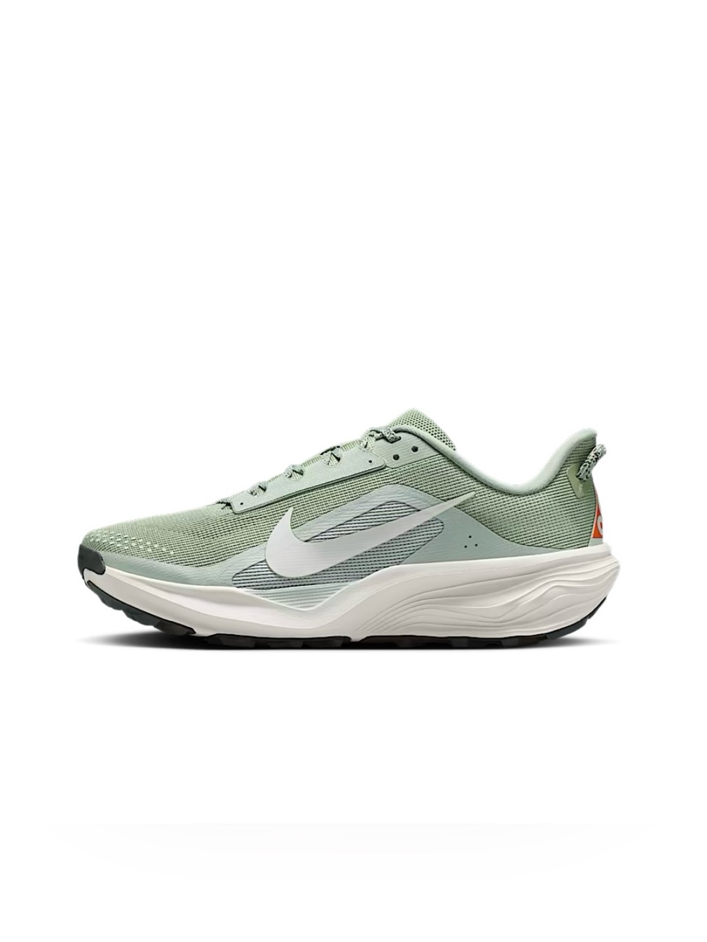 Nike ACG Pegasus Trail 'Jade Horizon' - Men’s Shoes HV8116-310 Box No lid